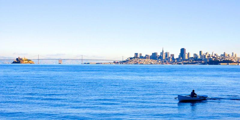 GLS Glass: The Future of High-Quality Glass Products and Deep Processing