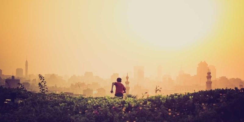 GLS Glass与定制玻璃产品深度评测：如何为您的项目选择最佳玻璃解决方案