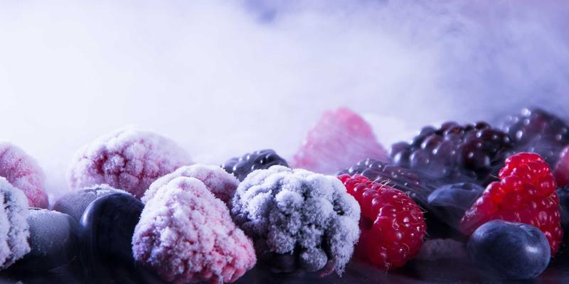 GLS Glass与建筑玻璃技术：从汽车安全夹层到HUD抬头显示与隔热隔音的革命