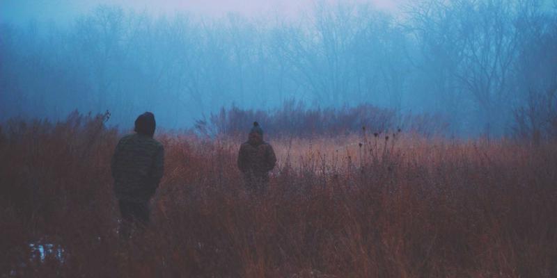 GLS Glass与玻璃深加工：开启玻璃制品世界的入门指南