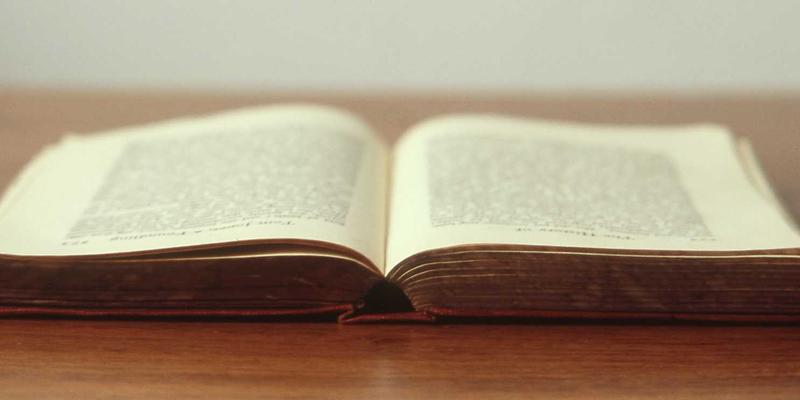 GLS Glass：低反射防紫外线夹层玻璃如何革新博物馆与画廊的文物保护