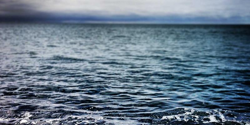 GLS Glass：建筑玻璃产品的创新与美学，塑造现代建筑新语言