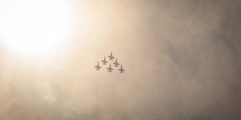 GLS Glass建筑用彩釉玻璃：丝网印刷工艺如何打造持久装饰艺术