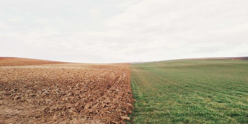 GLS Glass微晶玻璃：揭秘高端灶具面板的卓越强度、耐热性与清洁革命