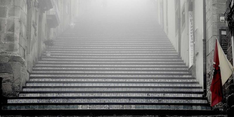 GLS Glass高硼硅玻璃：为何成为耐热炊具、实验室仪器及建筑玻璃产品的首选材料