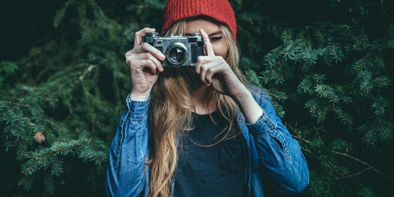 Glass Products 39:从传统制造到建筑艺术的现代演变