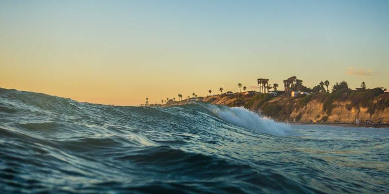 Glass Products前景展望:从GLS Glass看玻璃深加工的产业变革与未来机遇