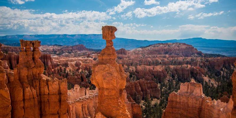 The Ultimate Guide to Glass Products: Architectural and Custom Glass Solutions