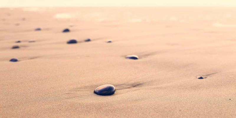 The Versatility of GLS Glass: Architecture, Customization, and Innovation