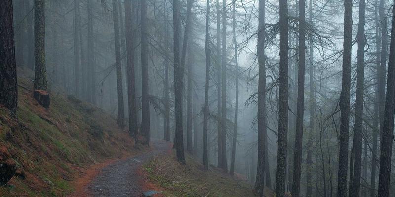 从传统到创新:玻璃深加工如何重塑现代玻璃制品趋势