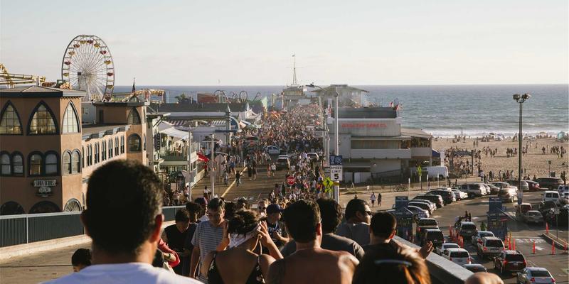 从传统制造到建筑艺术:玻璃产品的进阶之路与GLS Glass的创新实践