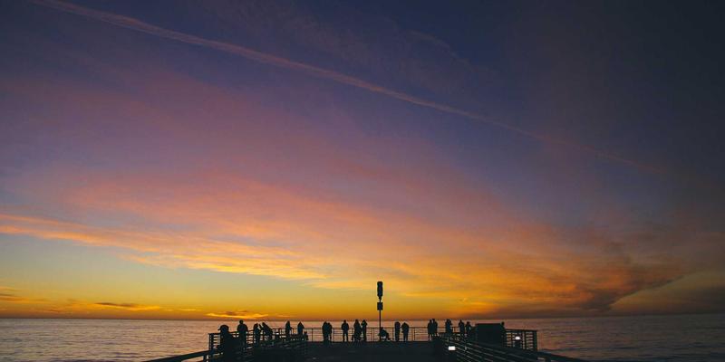 从建筑玻璃到创新应用:探索GLS Glass的制造艺术与行业前沿