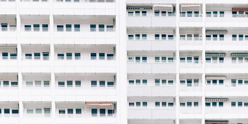 从建筑玻璃到定制艺术:GLS Glass如何重塑玻璃产品的无限可能