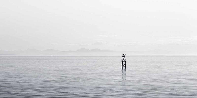 从建筑玻璃到深加工制品:玻璃产品的创新与应用全景