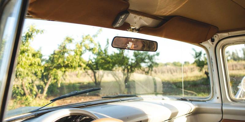 从建筑玻璃到艺术臻品：GLS Glass如何重塑玻璃制造的未来