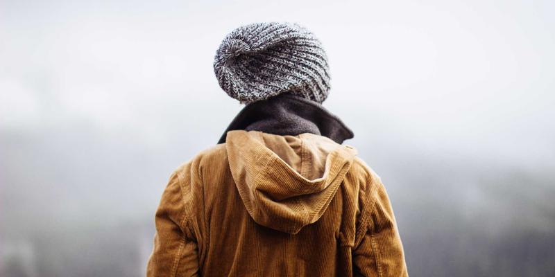 光学纤维玻璃制造全流程揭秘：从预制棒拉丝到涂层保护的精密工艺