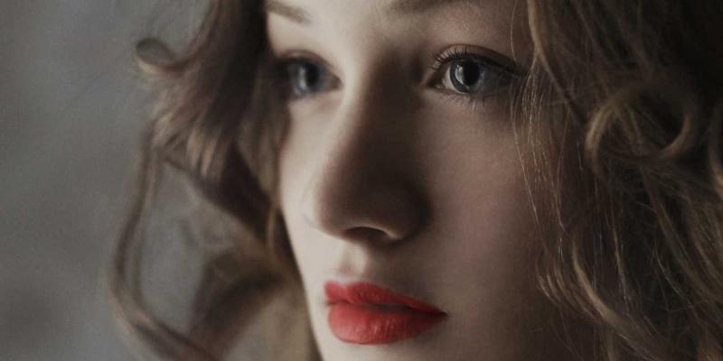 建筑玻璃幕墙的节能革命：GLS Glass与定制玻璃如何通过Low-E技术与暖边间隔条提升能效