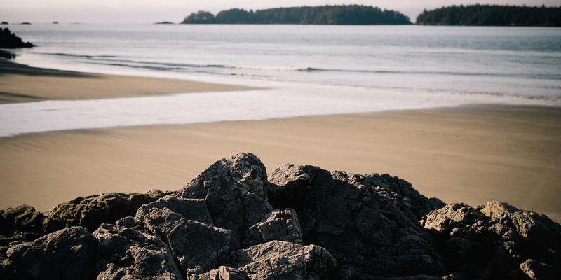 揭秘GLS Glass硼硅酸盐玻璃耐高温实验器材的精密制造工艺