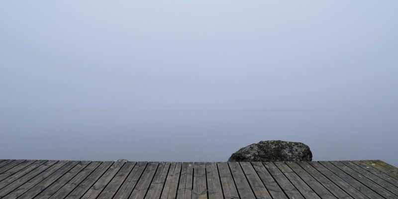 玻璃深加工与定制化:GLS Glass如何塑造现代玻璃产品的无限可能