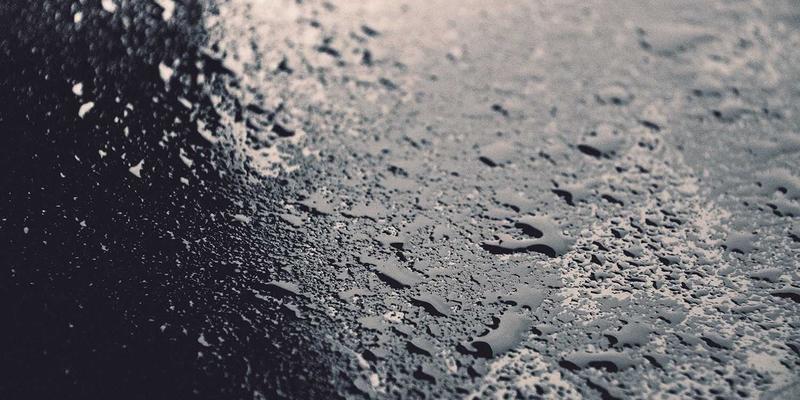 电致变色玻璃：GLS Glass的深度加工如何重塑智能家居与建筑未来