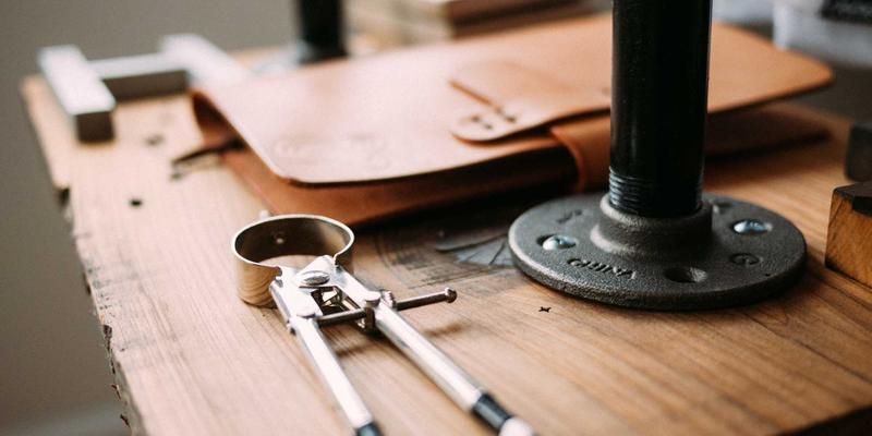 电致变色玻璃：引领建筑节能未来的创新glass products